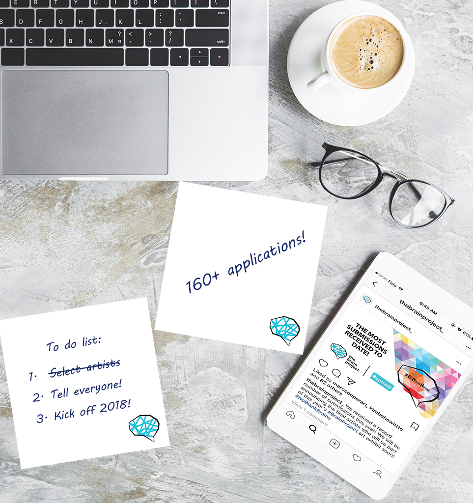 3- Applications