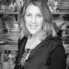 Monica Brinkman