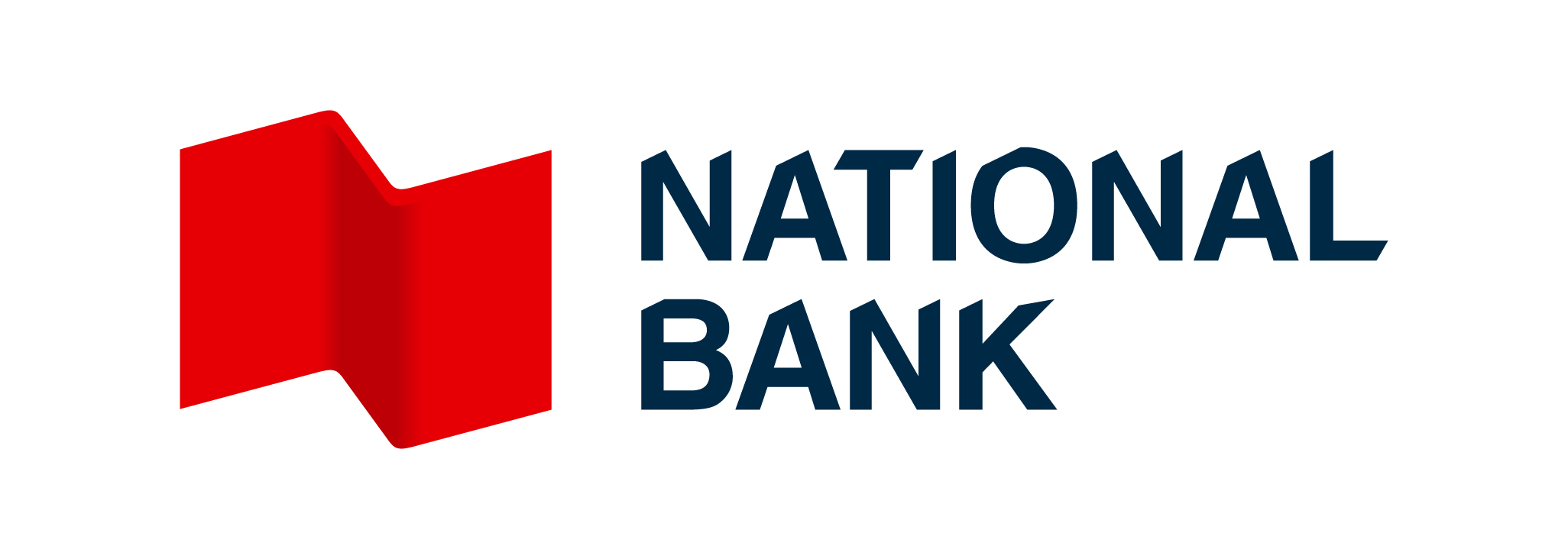 national-bank-logo-1 - The Brain Project | Baycrest Foundation