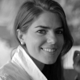Samara Shuter
