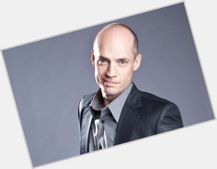 Browning - The Brain Project | Baycrest Foundation