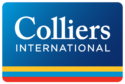 Colliers_Logo_RGB_Rule_Gradient
