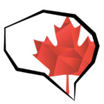 GreatCanadianMinds-Logo