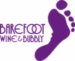 PLACEHOLDER Barefoot-Wine-and-Bubbly-Logo-hi-res
