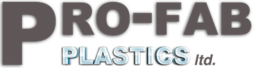 Pro-Fab-plastics-Logo