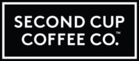 Second Cup