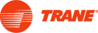 Trane Logo