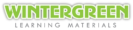 Wintergreen-logo