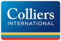 Colliers International