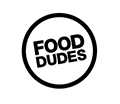 fooddudeslogo