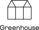 greenhouse