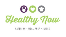 healthynow_logo_final_rev