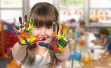 kidscard3