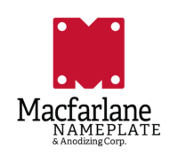 macfarlane-nameplate-logo