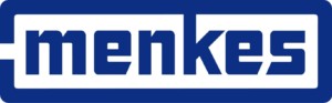 menkes | Sponsor | The Brain Project