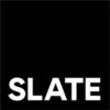 Slate